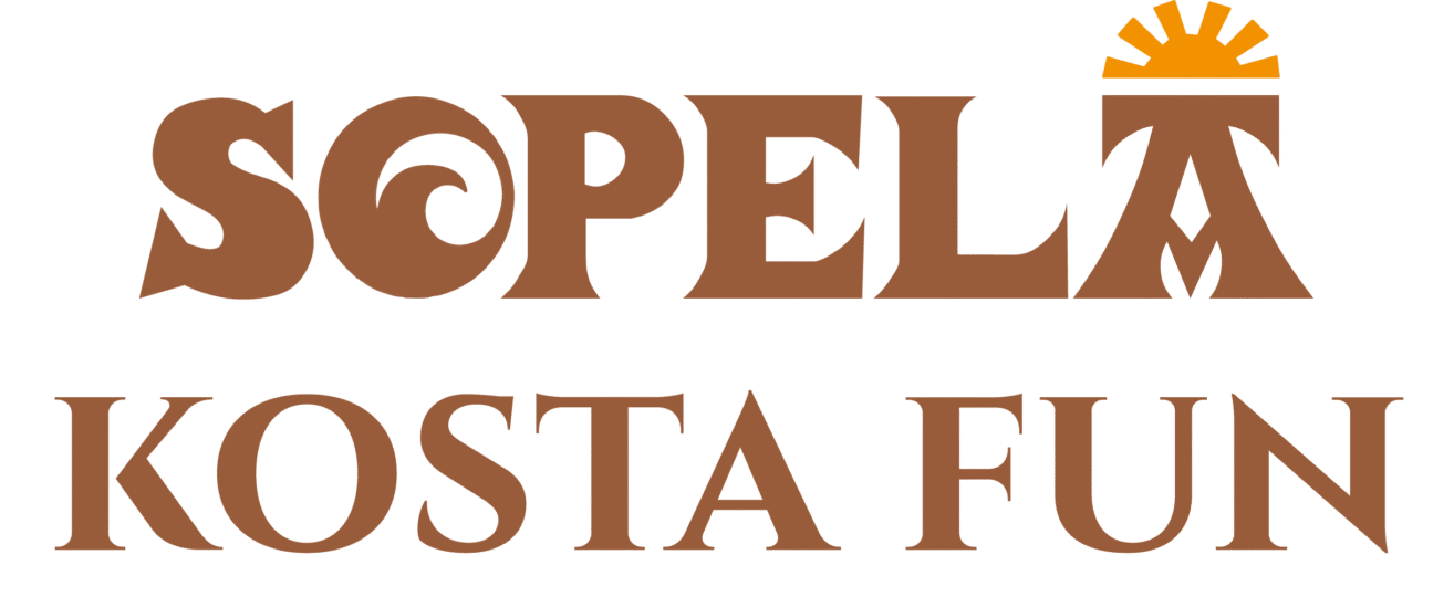 Sopela kosta fun